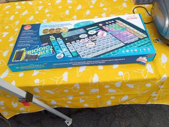 MY PERIODIC TABLE BEST LEARNING