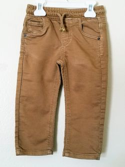 Cat and jack straight recto pants cheap