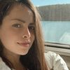 Silvana