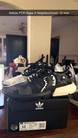 Shoes Men Size 12-13 MAKE OFFER