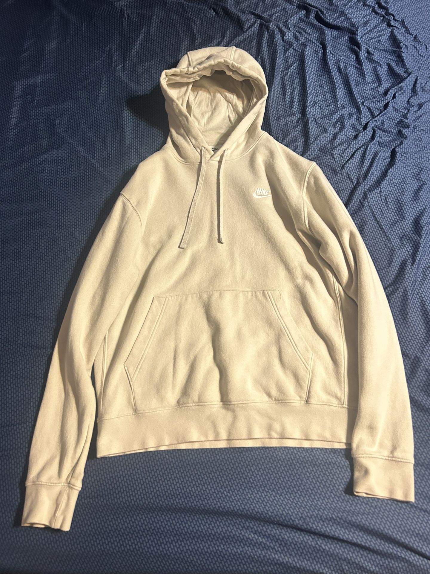 Nike Men’s Hoodie