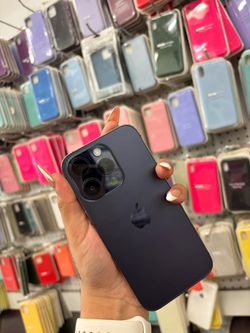 iPhone 14 Pro 128 Gb 