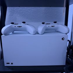 Xbox XS Digital 1 TB