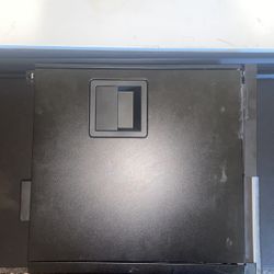 Gaming PC: Dell Optiplex Small Desktop Computer