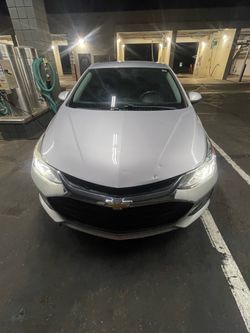Chevy