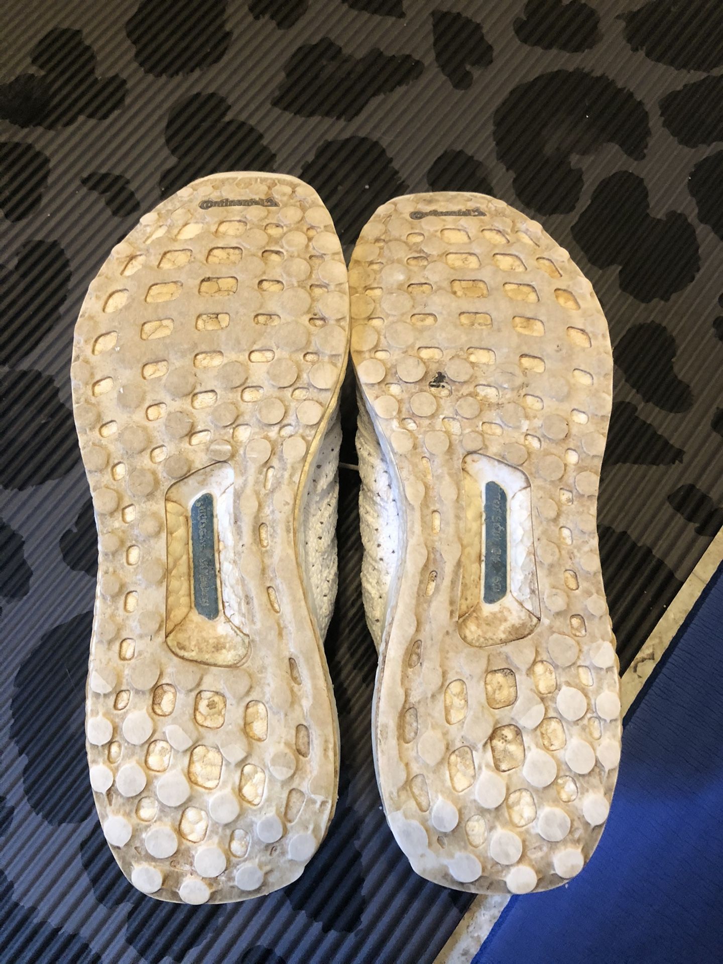 Ultraboost