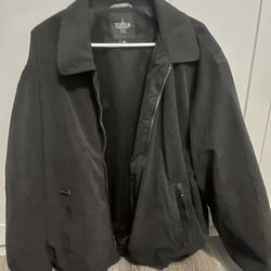 Men’s Size Xl New
