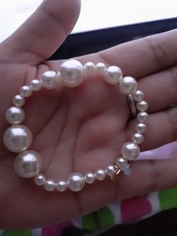 Bracelet