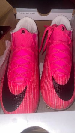 nike mercurial super fly 11 elite ag