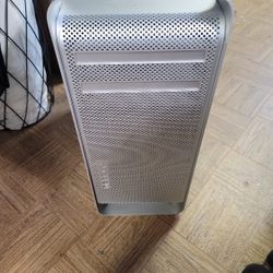 Apple Mac Pro