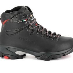 Zamberlan 996 Vioz GTX Hiking Boots - Men's 10.5/EU 45