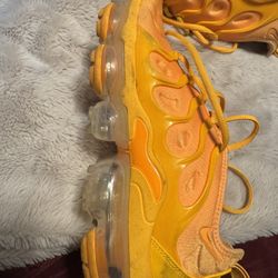 Nike Vapormax