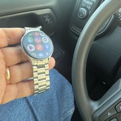 Samsung Galaxy Watch 7 – Like New