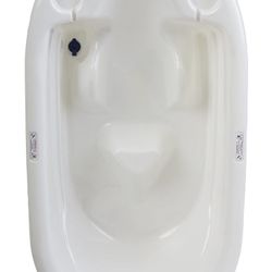 Primo Baby Bathtub