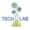 Tech Lab 