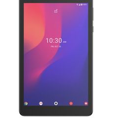 Actel Tablet