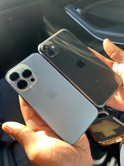 iphone 13 pro , iphone 11