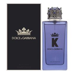 K  by Dolce And Gabbana 3.3oz 