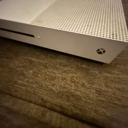 Xbox 1