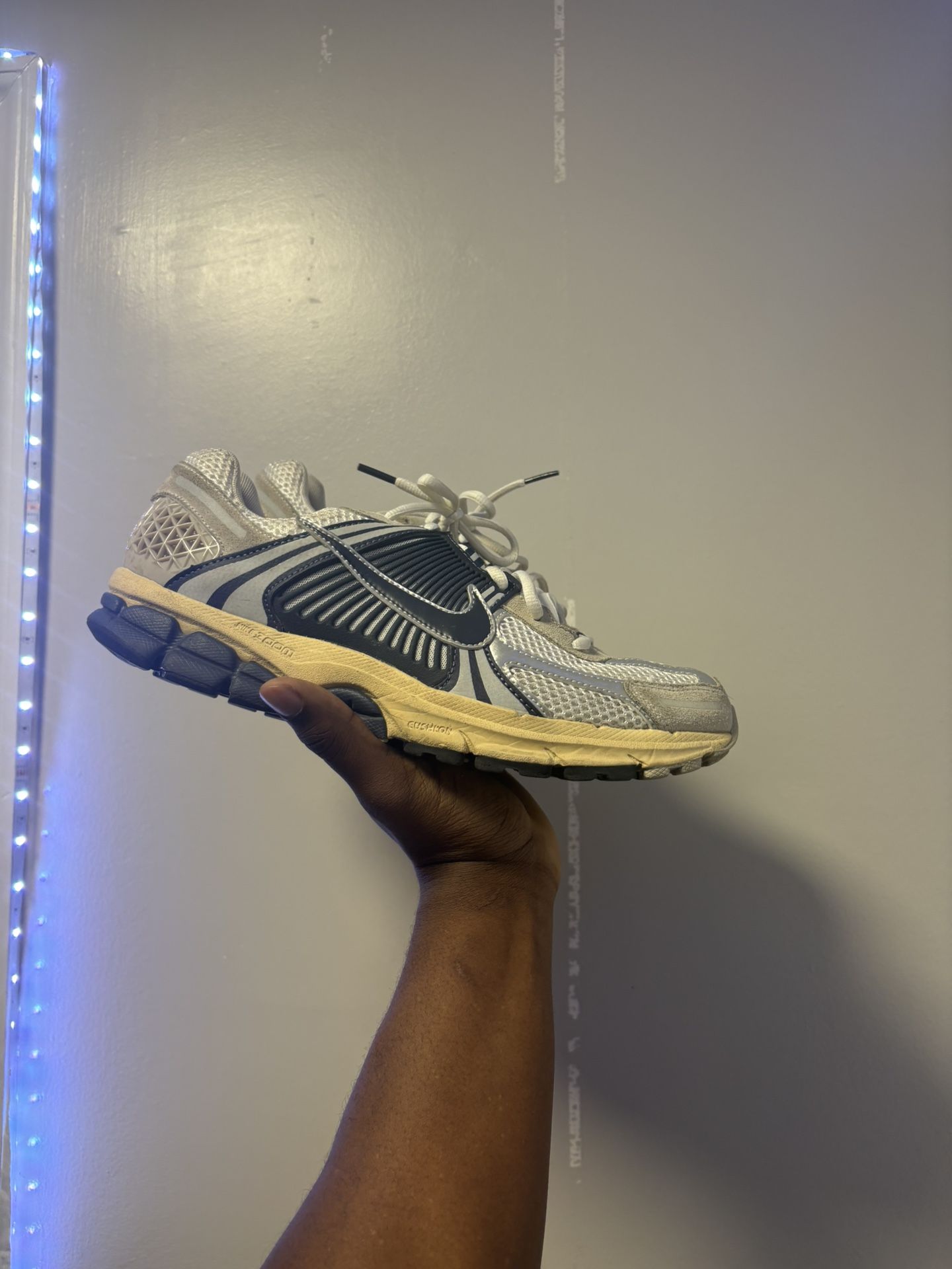 Nike Air Zoom Vomero 5 ‘Since 72’