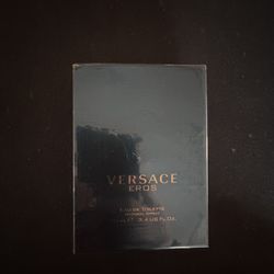 Versace EROS