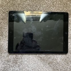 Apple IPad 