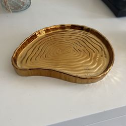 Decoration Gold