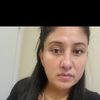 marlenne