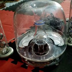 Harmon Kardon Sound Sticks Speaker System 