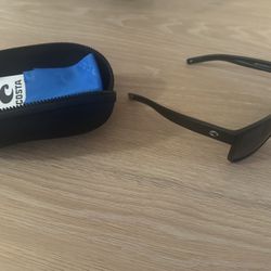 Costs Spearo XL Sunglasses 