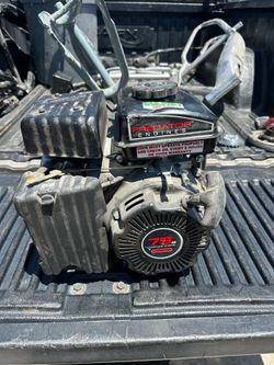 Predator 79 cc engine, minibike engine, bicycle engine Predator 79 cc engine, minibike engine, bicycle engine
