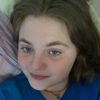 Courtney
