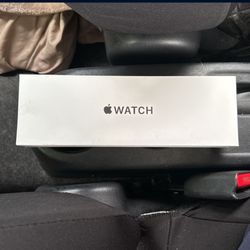 Apple Watch 32gb Gen 2