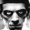 HermanMisfit