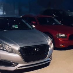 2016 Hyundai Sonata Hybrid