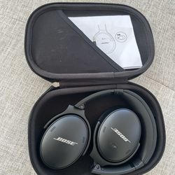 Bose