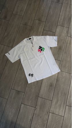 Chrome Hearts Shirt