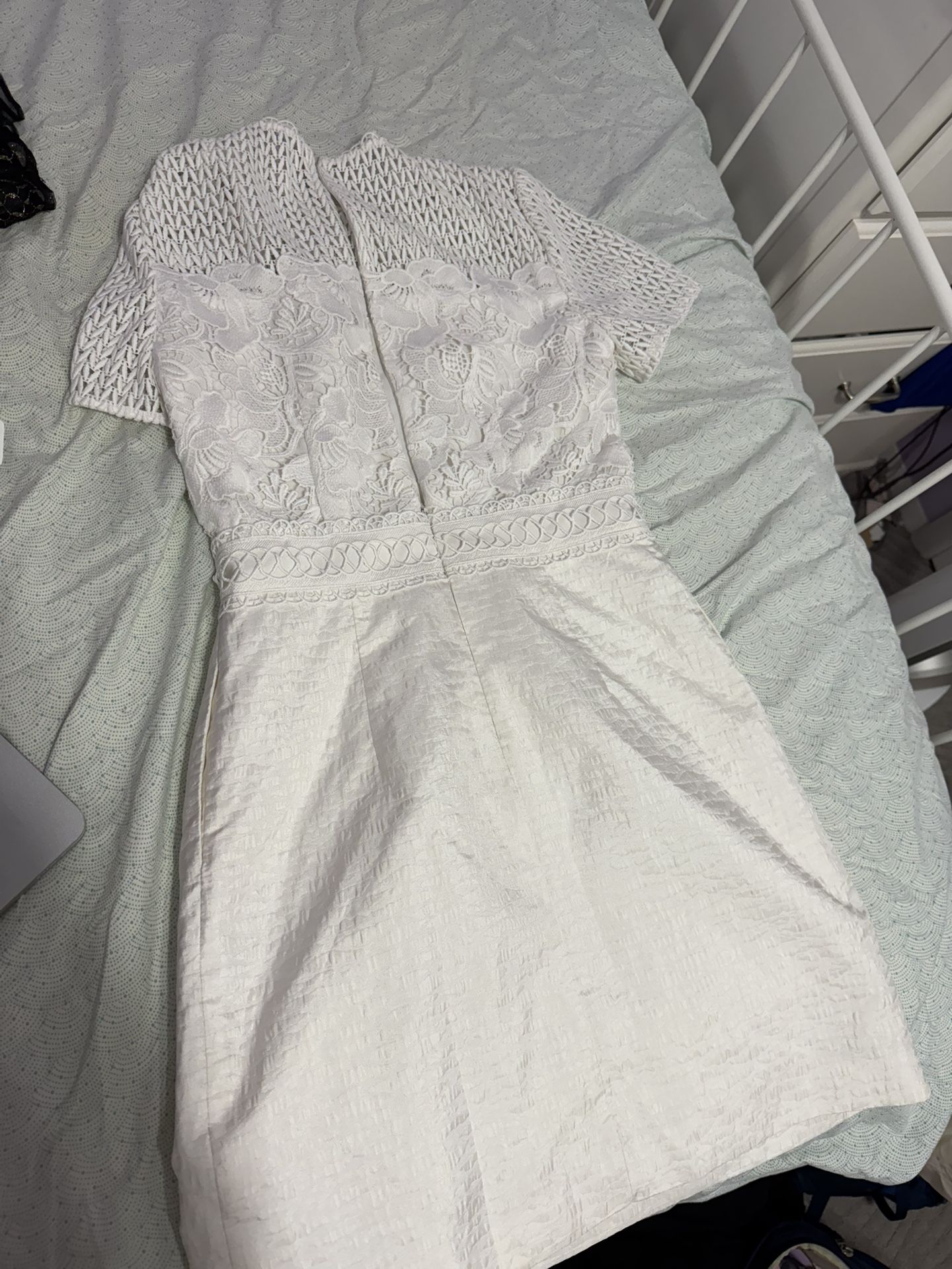 ladies cape dress Mira