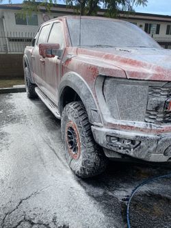 Mobil / Detail