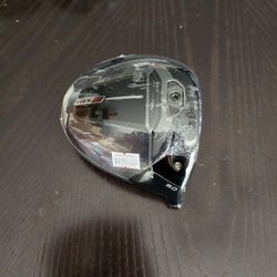 New! GTS2 Driver 9.0° Head Only