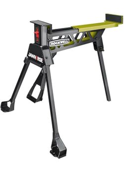 Rockwell Jawhorse RK9003