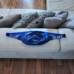 Best Offer Accepted