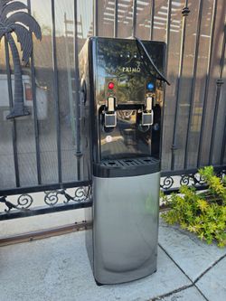 Primo Water Dispenser