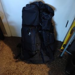 Backpacks, Duffel Bags, Ammunition Bag, Hiking Bags.