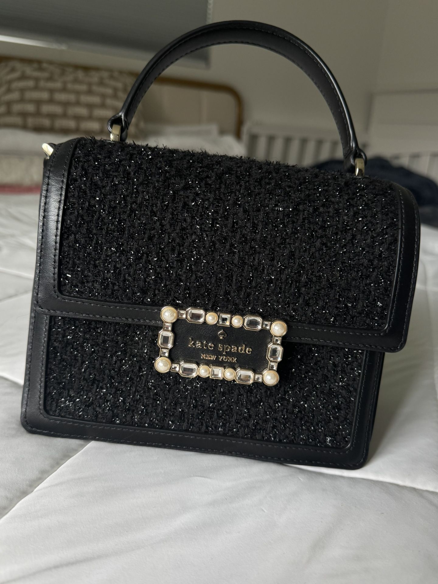 Kate Spade Bag