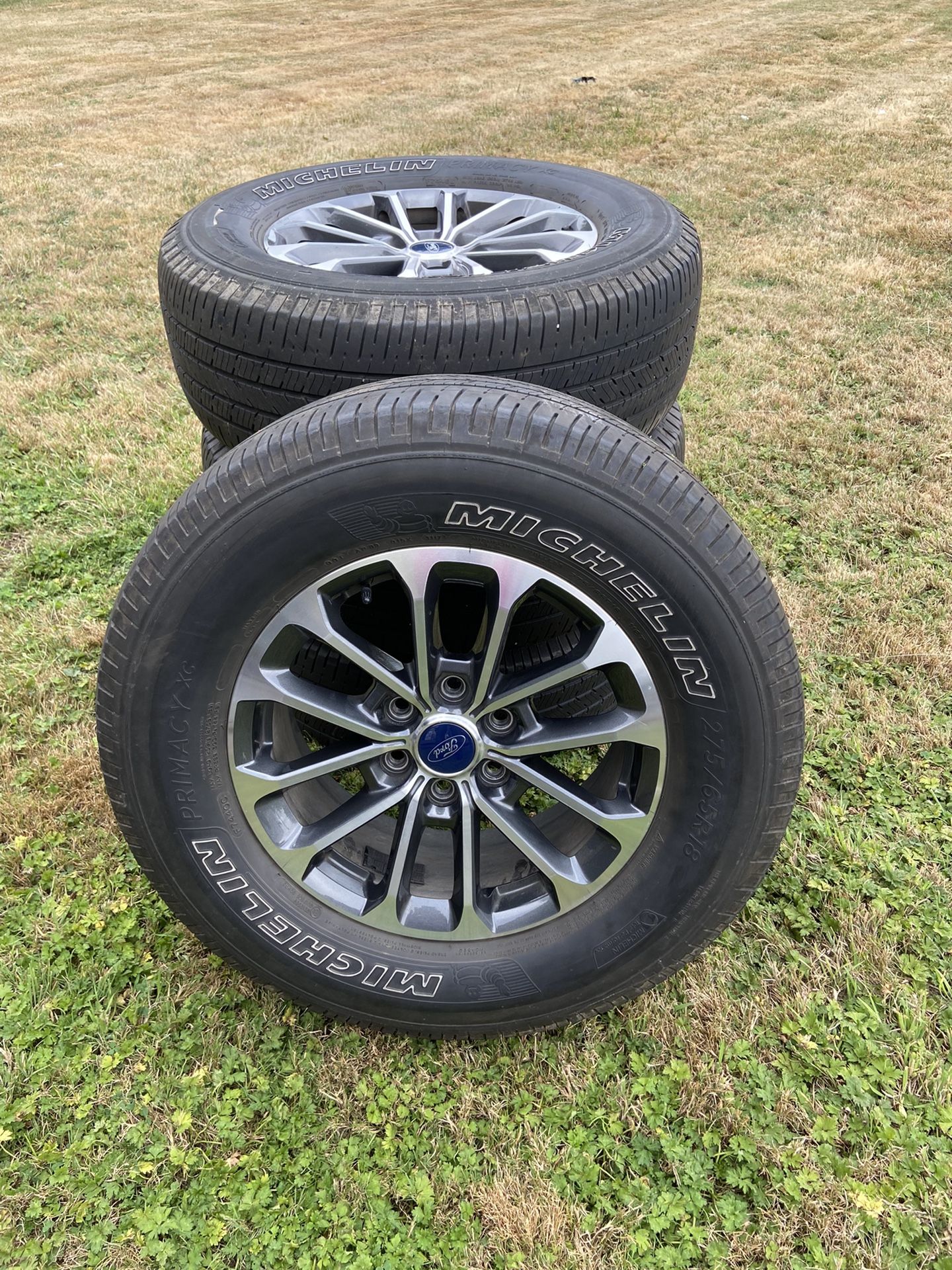 Sitemapcdatahttpswusdreferenzcom2018 Ford F 150 Tires