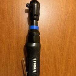 Hart Air Ratchet Brand New 