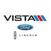 Vista Ford Lincoln of Woodland