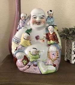 rose toy fertility XGX.mobi - Chaturbate Your Dolls main image 0