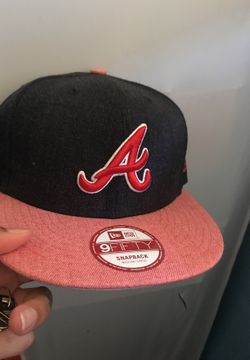 SnapBack